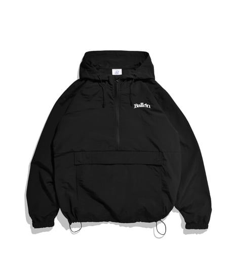 CATEGORY Outer | callmeballoon