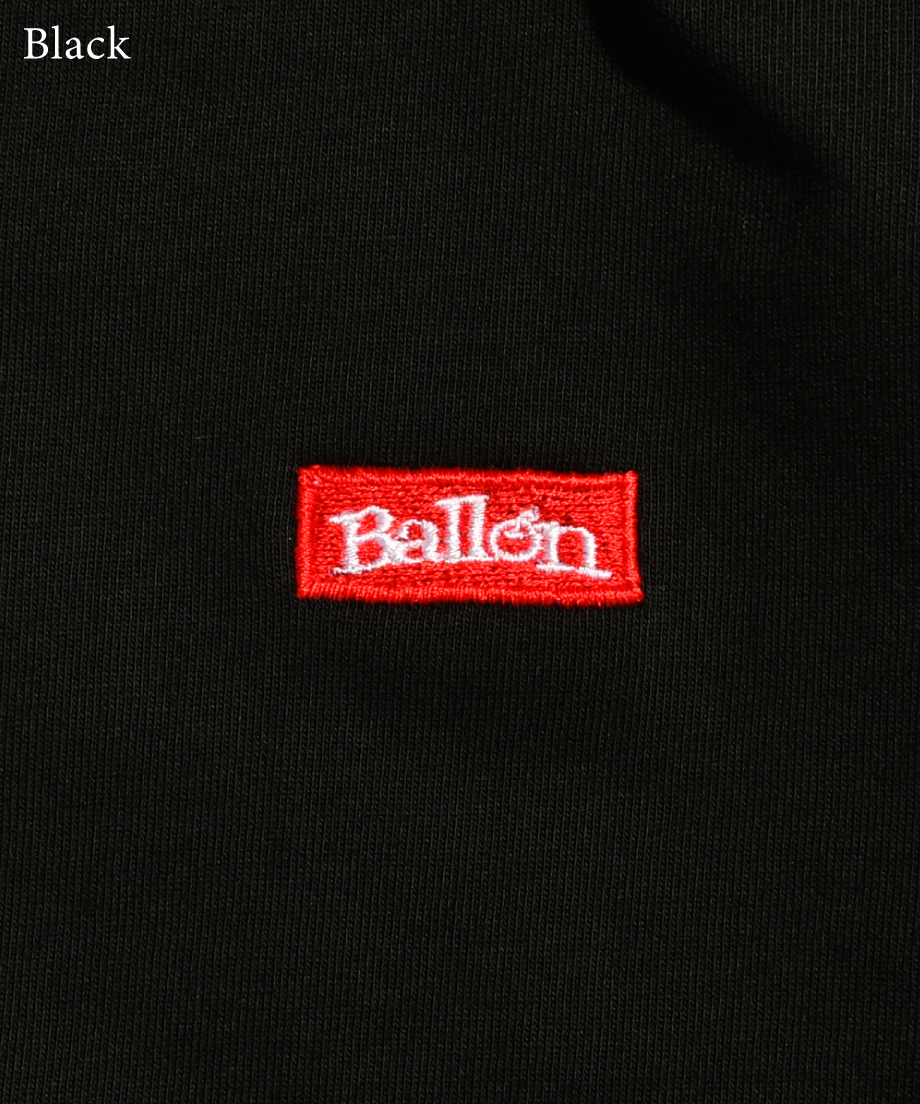 69c5eb2ef09fa035ab274b66