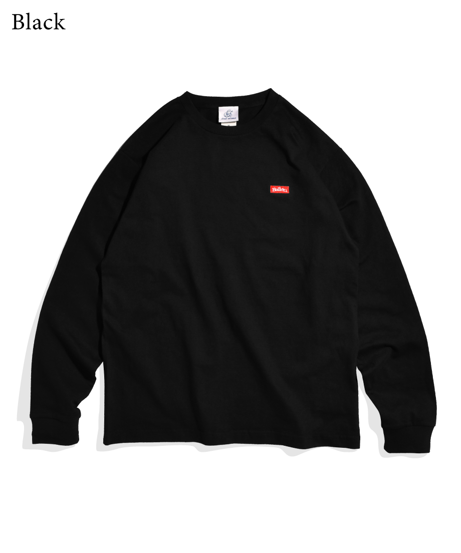 69c5eb2ef09fa035ab274b66
