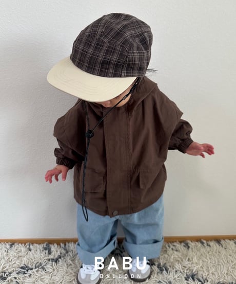 ✴babu✴️ページ Amazon.co.jp: HGUC Mobile Suit Gundam ZZ AMX-107 Bow 1/144 Scale