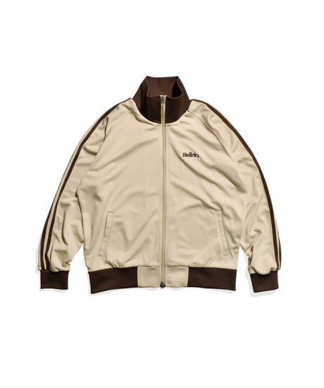 CATEGORY Outer | callmeballoon