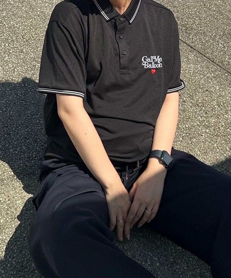 667674fceaec1c10c68d2825