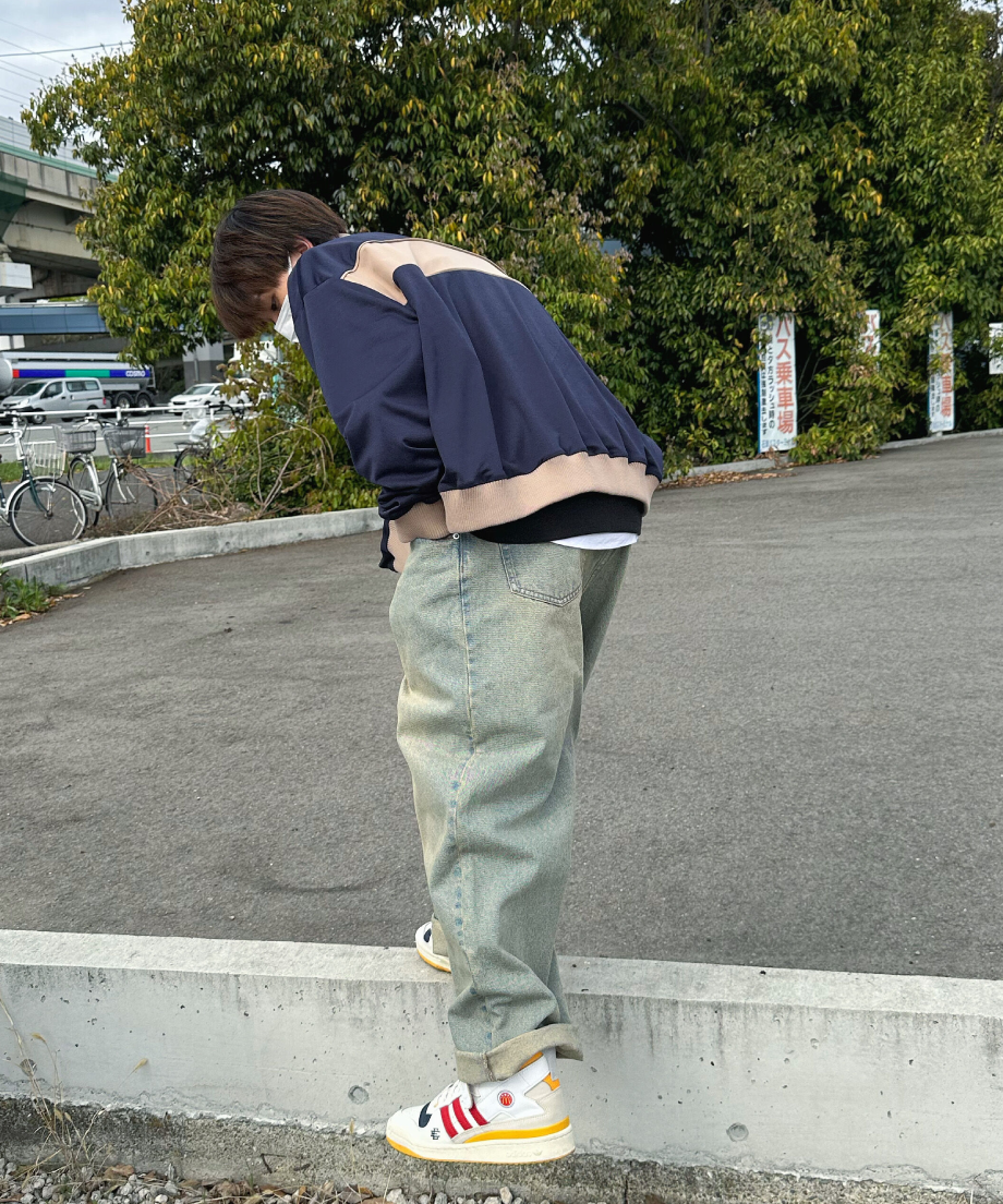647ea5983ffe3e002d40ce06