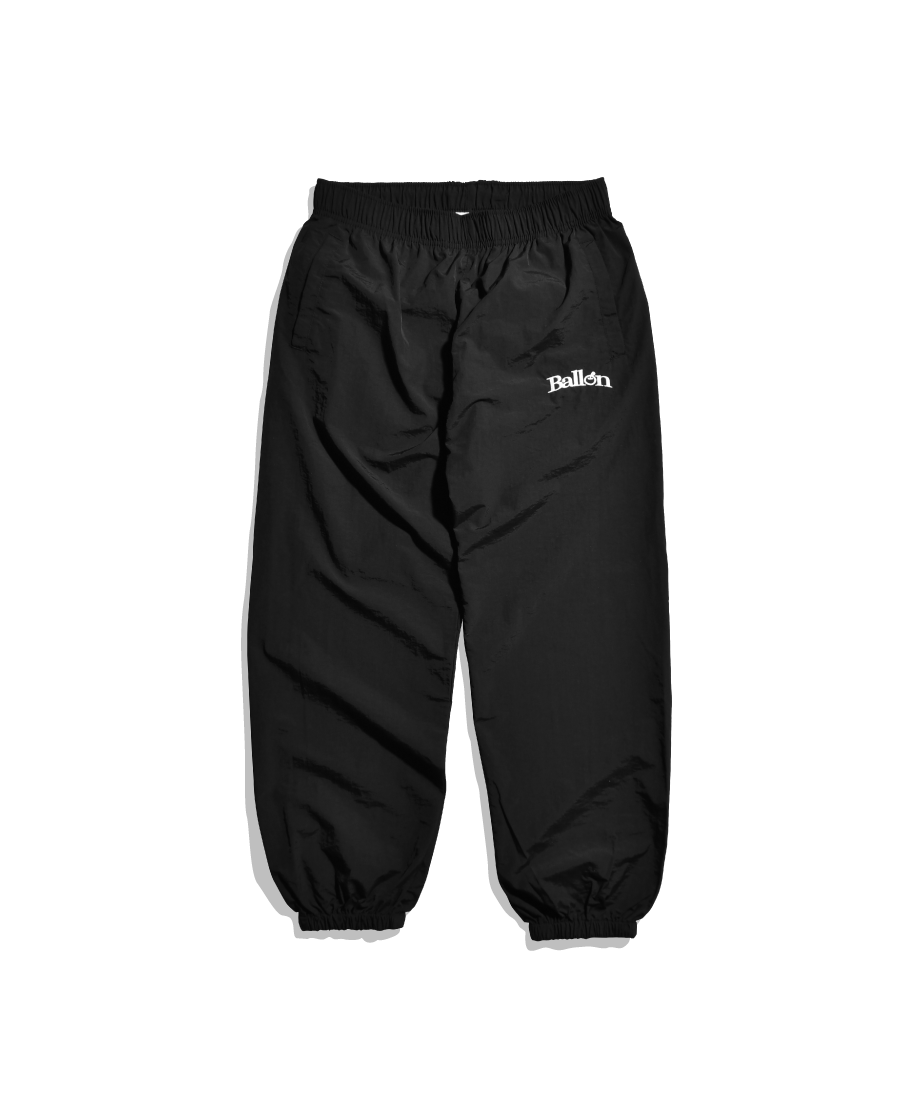 balloon nylon pants | callmeballoon