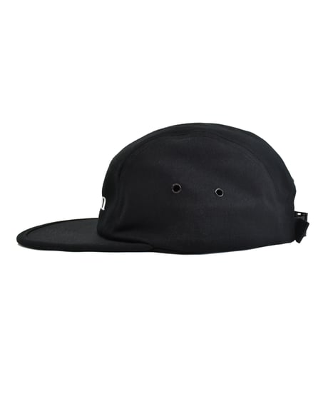 balloon cap