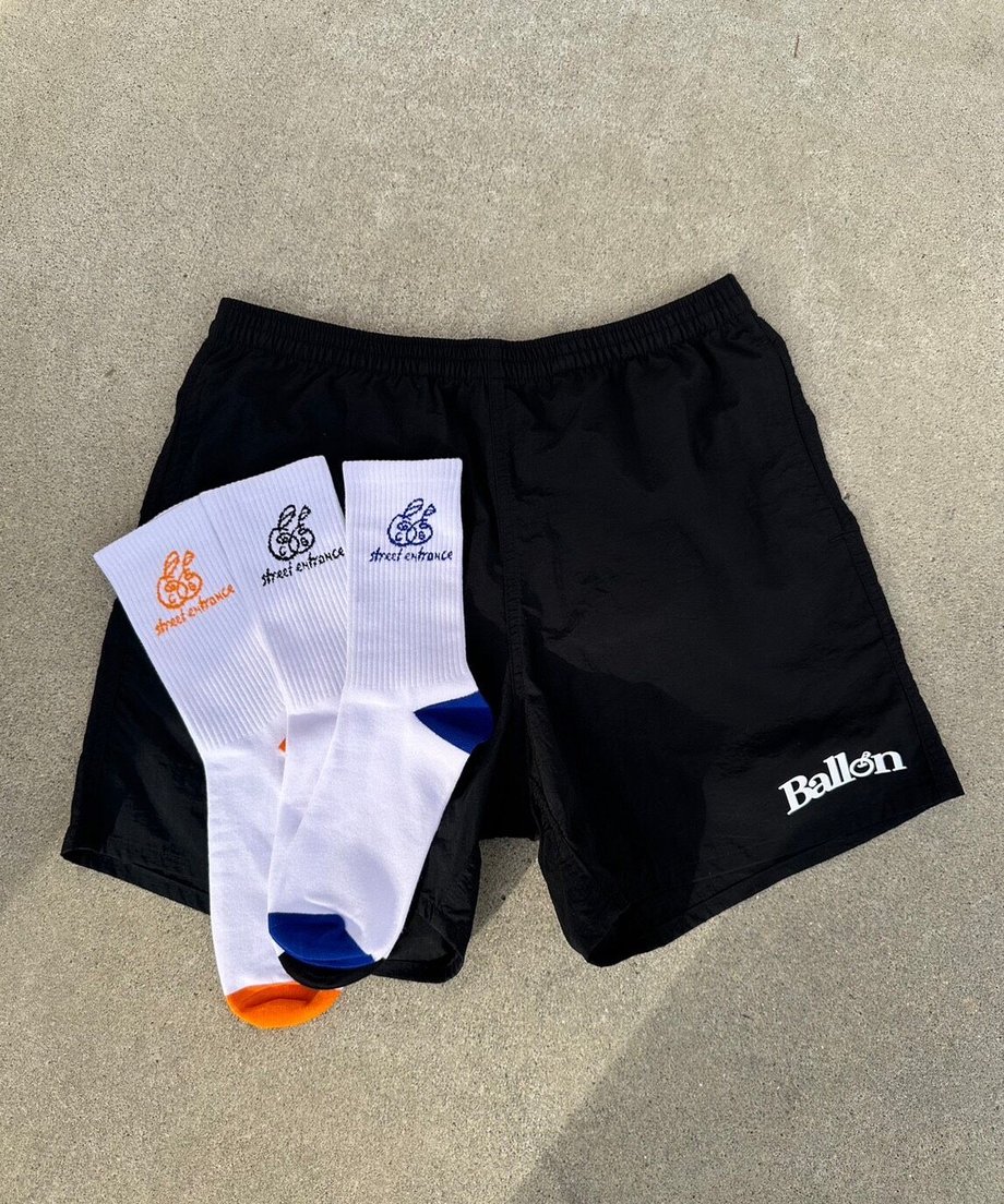 64c5e59f53ee8d362a0dfafc