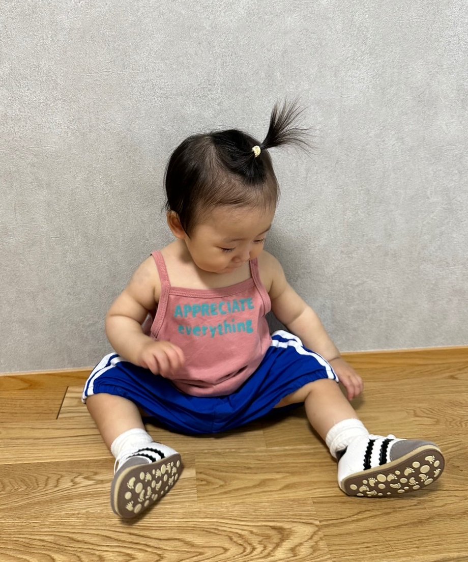 6843c9269fb1027e2a301841