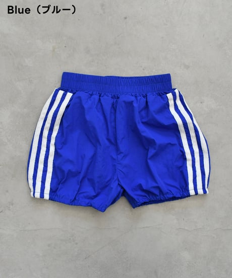 nylon pumpkin babu pants