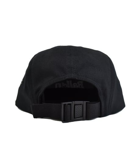 balloon cap