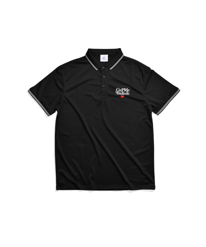 CLESSTE クレスト MASSIVE POLO SHIRT ポロシャツ F - トップス