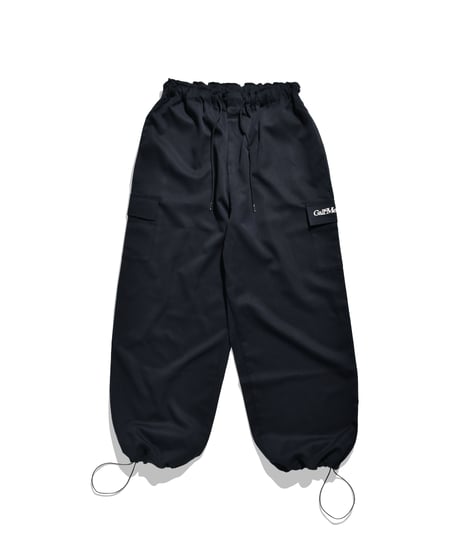 CATEGORY Pants | callmeballoon CATEGORY Pants | callmeballoon
