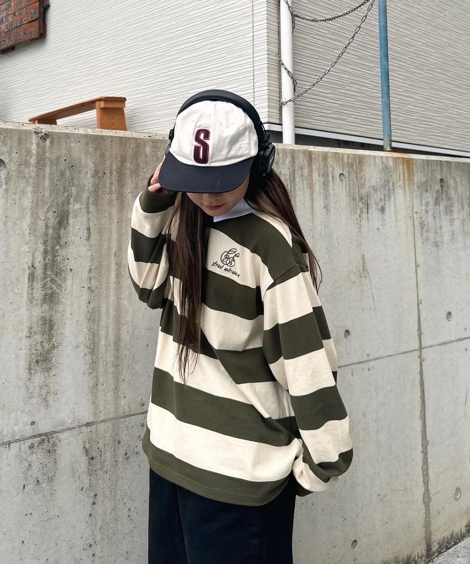 651a83af191a4b003571bd71