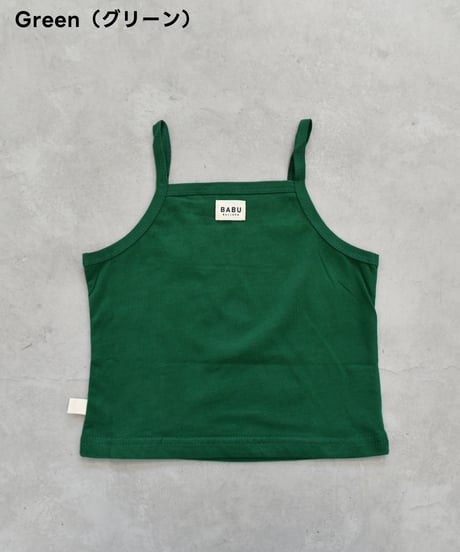 babu camisole