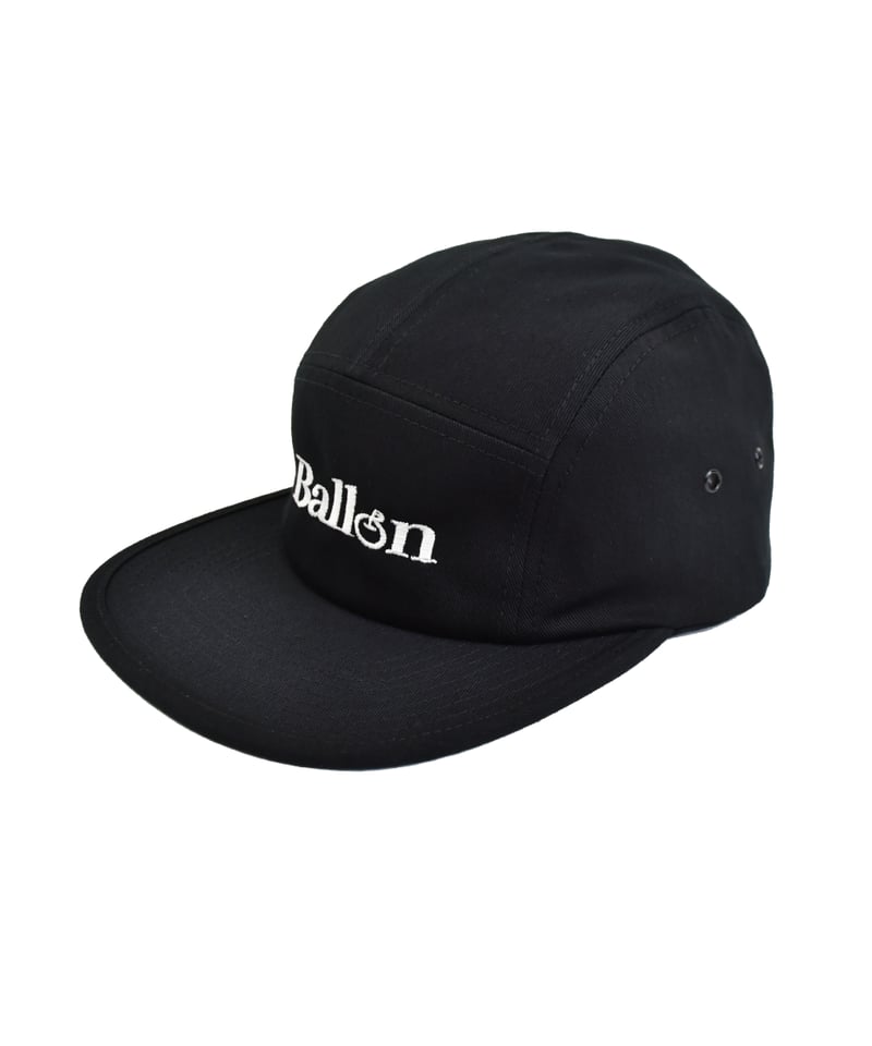balloon cap | callmeballoon