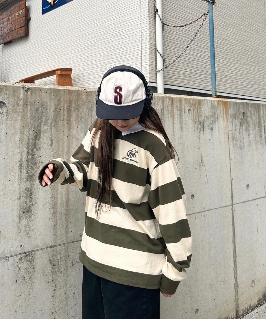 651a83af191a4b003571bd71