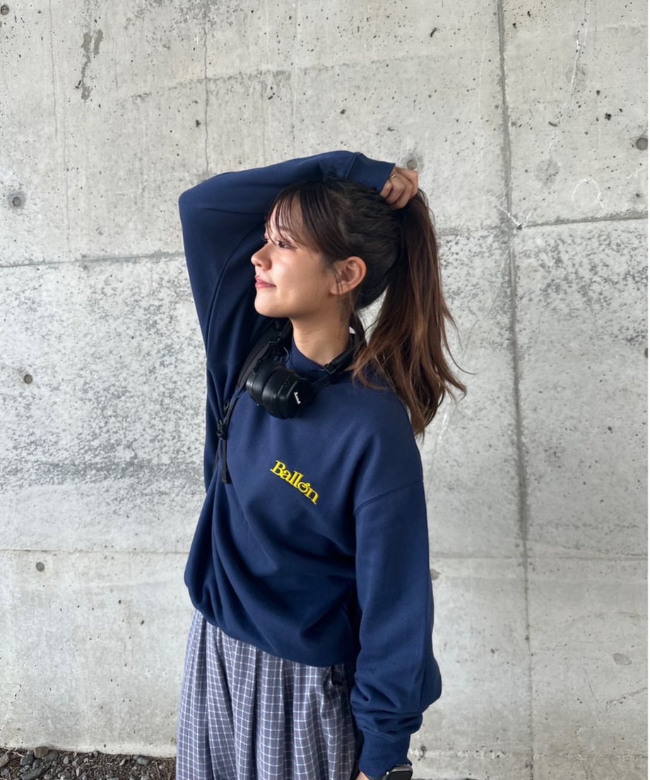 68c8f1210c846b1550cbf4ac