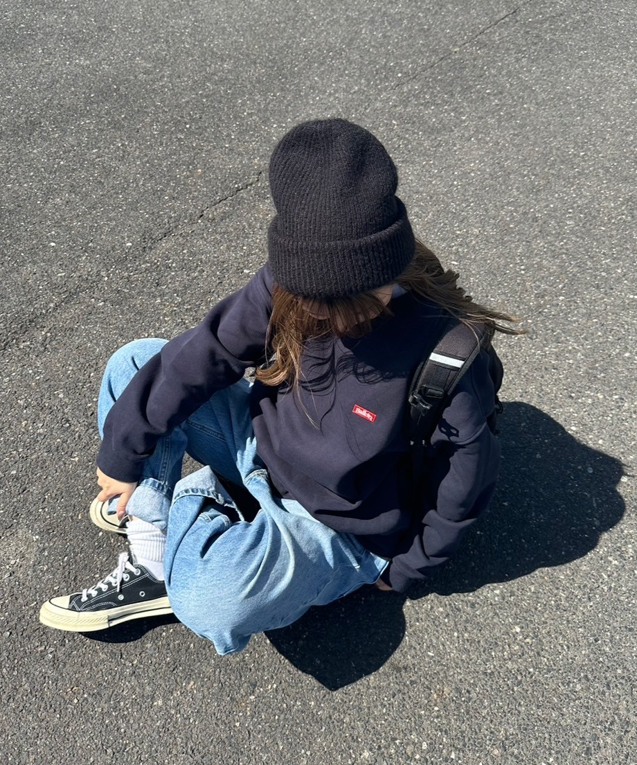 660b5649f55a30002a30ff4c