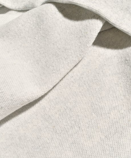 CBS Sweat / Grey