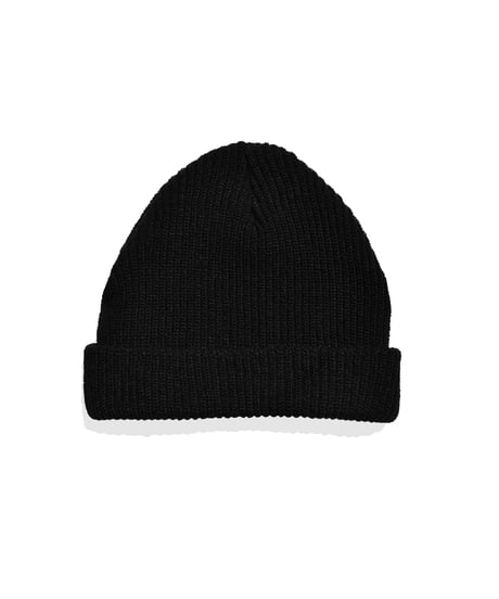 balloon beanie