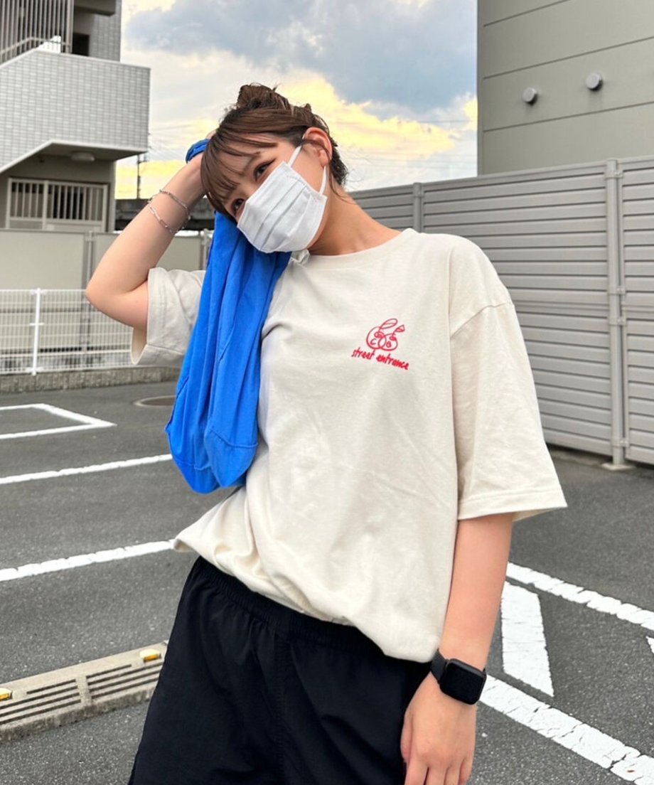 649e730f9dd5030030fe8f9d