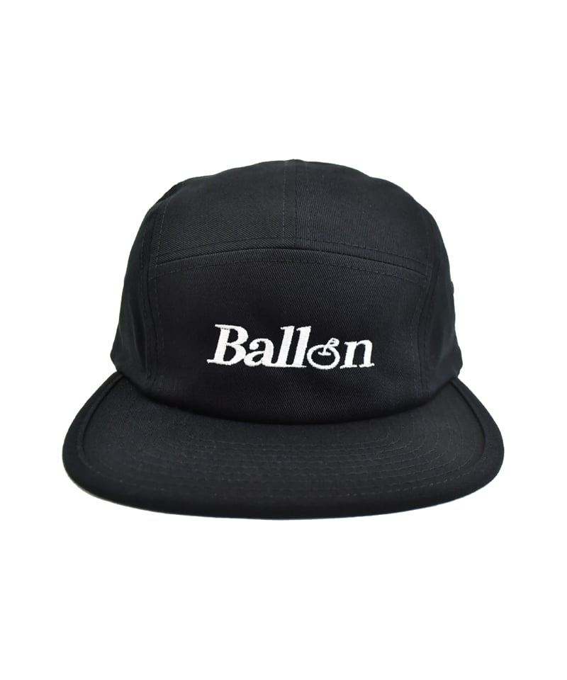 balloon cap | callmeballoon