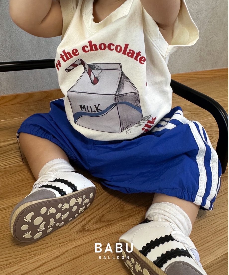 6843c43c9fb1020cb33018cc