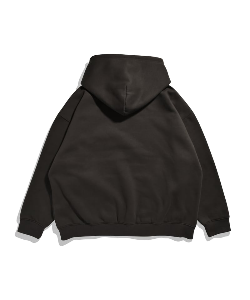 ❤️ DAPさま❤️ difunc ディファンク セパレートワイド ニーパッド 膝サポーター