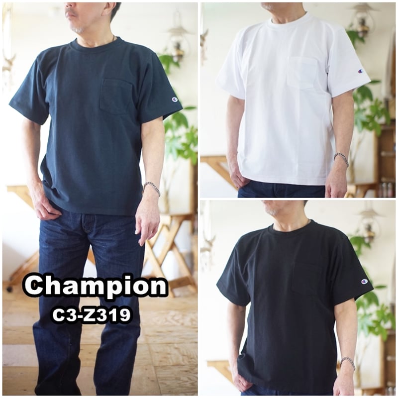 2018-2019 大阪桐蔭チャンピオン Tシャツネイビー 2018-2019 大阪桐蔭チャンピオン Tシャツネイビー ウェア
