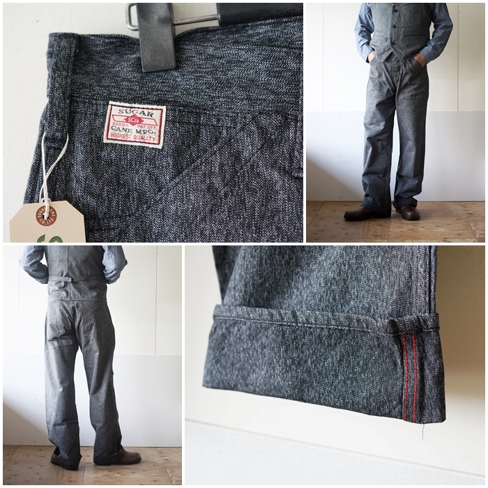 fit=scale-down,w=1200