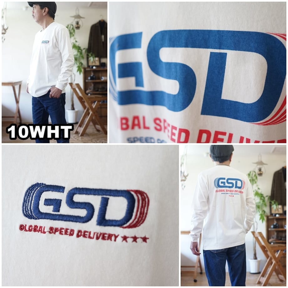 68f2012b191eb72887e77f0f