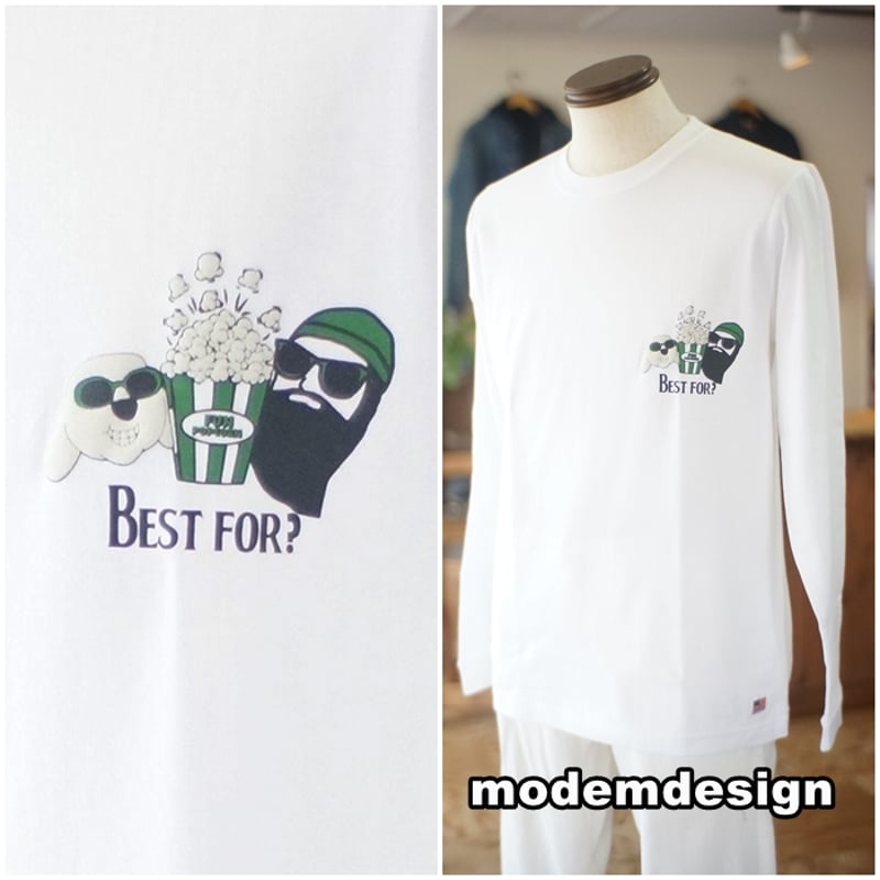 フレームデザイン 長袖カットソー 楽天市場】カットソー Tシャツ ロンT ポケT メンズ 春 春服 日本