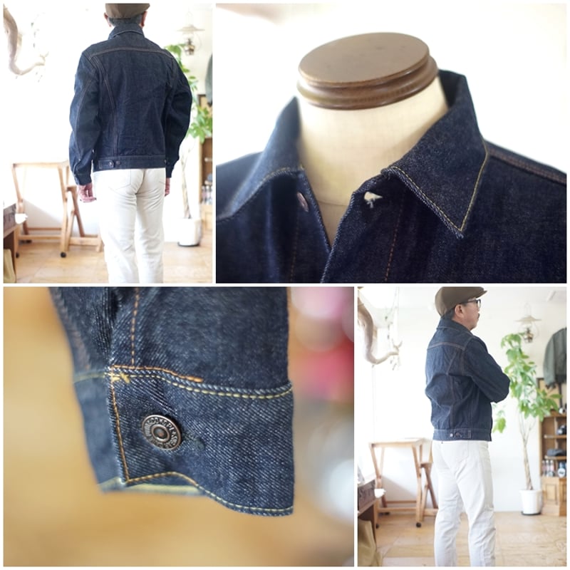 SUGARCANE シュガーケーン 東洋エンタープライズ TOYO デニム SUGARCANE シュガーケーン 東洋エンタープライズ TOYO デニム