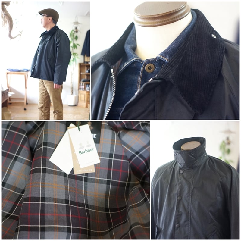 Barbour transport barbour バブアー トランスポート ワックス ジ Barbour transport barbour バブアー トランスポート ワックス ジ