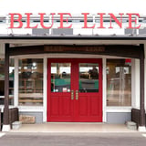 blueline4423