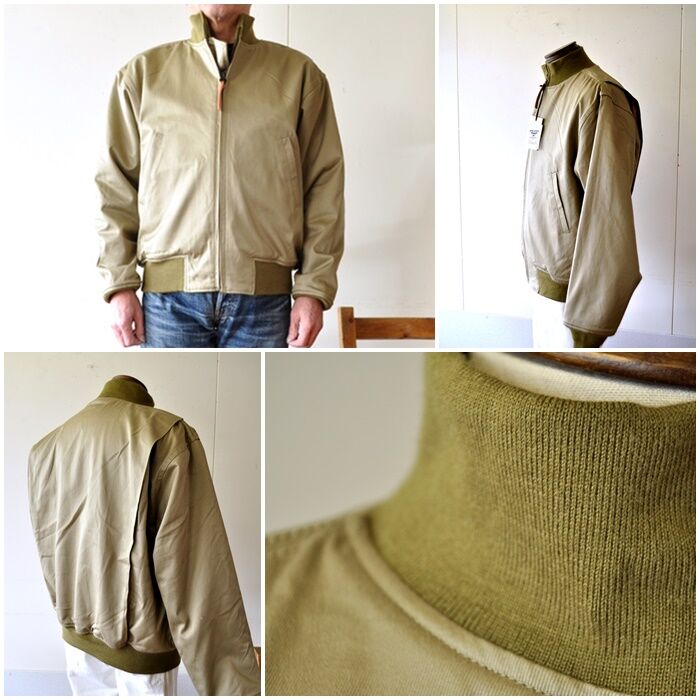 fit=scale-down,w=1200