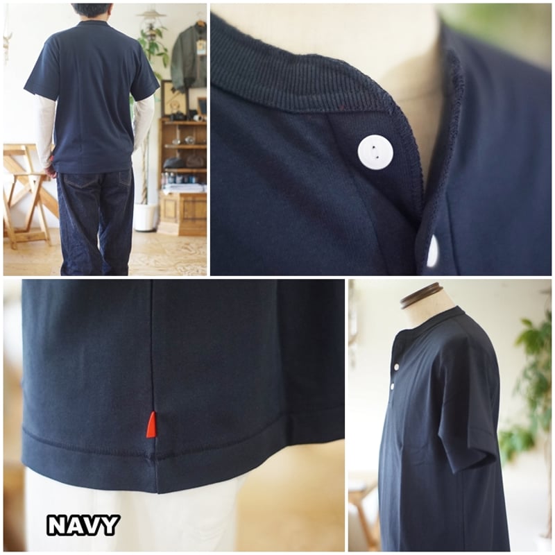 ↓HS×Healthkint コラボ M NAVY クルーネックセーター 未使用 SHE_HEA0737K-m-01_1200x.jpg?v=