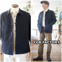 【最低価格】Sugar Cane デニムジャケット カバーオール SUGAR CANE シュガーケーン デニムカバーオール SC14371 デニム