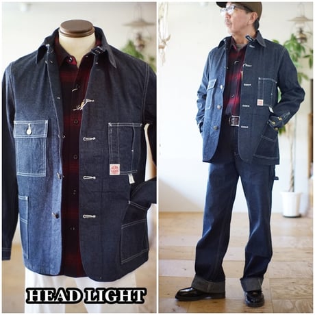 headlight | STORES