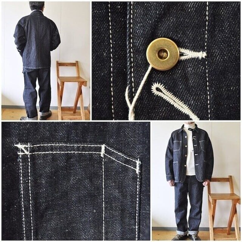 FOB FACTORY（FOBファクトリー）エフオービーファクトリー F2410