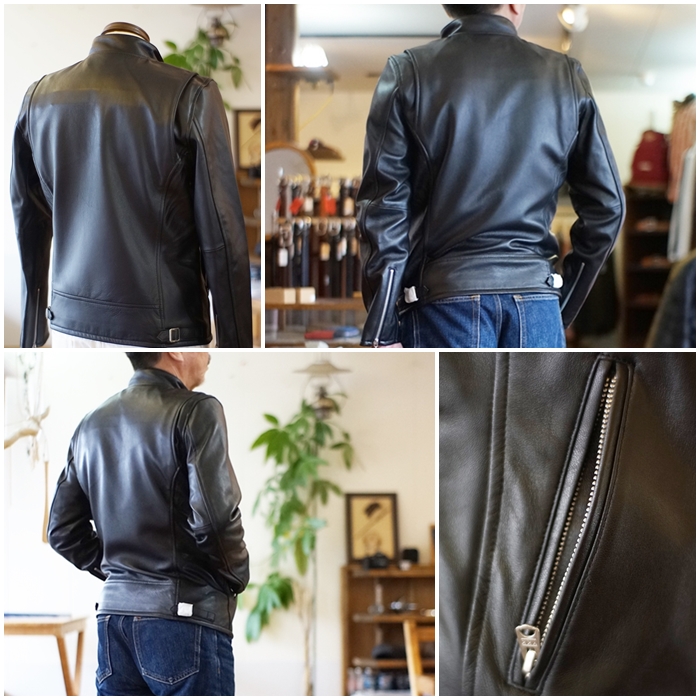 レトログレード シングルライダースジャケット XL レトログレード シングルライダースジャケット XL 楽天市場】Retro