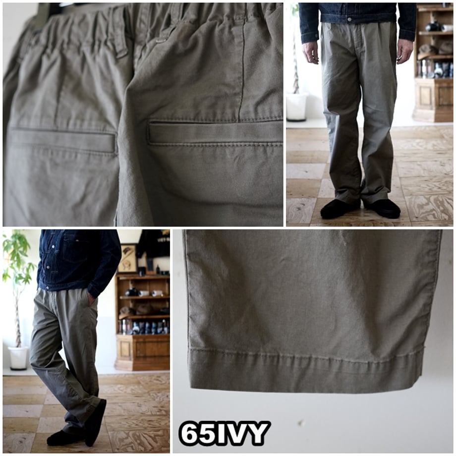 699d72a596bb9514dbd766f2