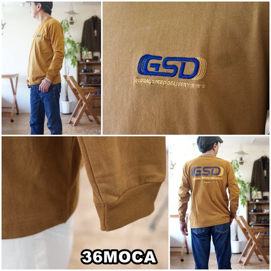 68f2012b191eb72887e77f0f