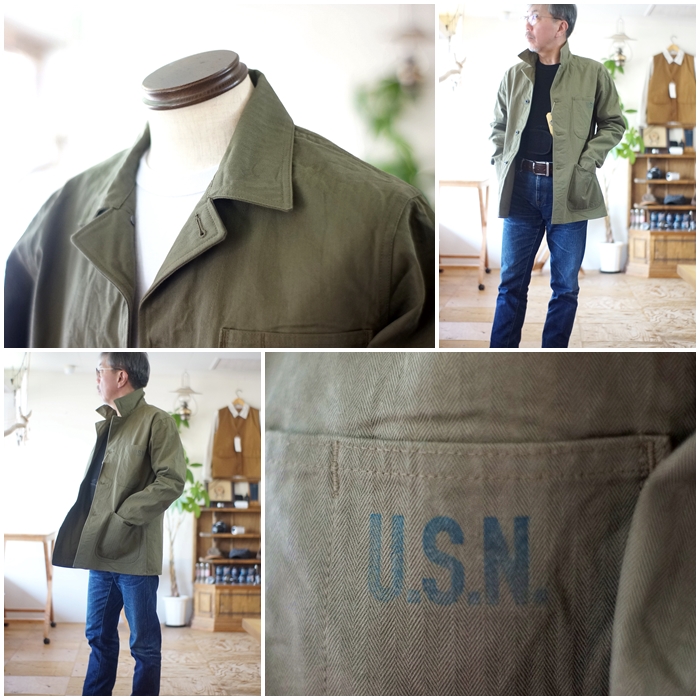 バズリクソンズ ミリタリージャケット サイズ40 バズリクソンズ ミリタリージャケット サイズ40 予約2025年秋冬