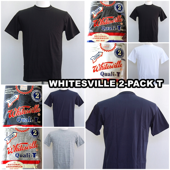 記念Tシャツ 門倉太久斗/22世紀ジェダイ slash shirt blue / TXA-TENGA by