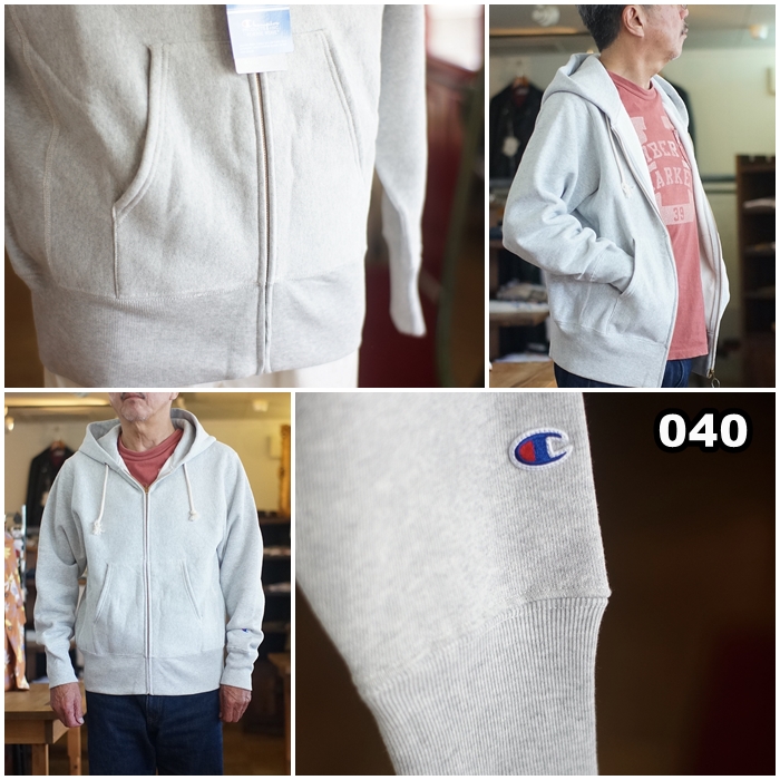 Championオーバースウェット Champion（チャンピオン） トレーナー スウェット Champion PULLOVER