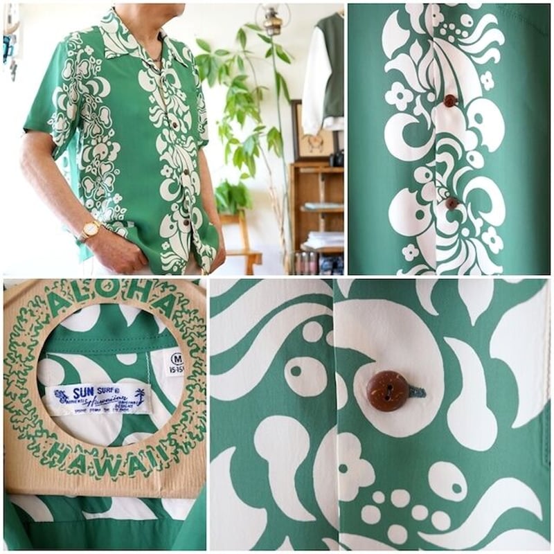 東洋エンタープライズユニオンサプライ　パラカジャケットUS13487サンサーフ ユニオンサプライ UNION SUPPLY パラカジャケット US13487