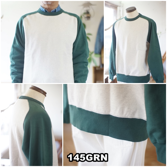 東洋エンタープライズ　ホワイツビル　スウェット　トレーナー　カーディガン 東洋エンタープライズ ホワイツビル スウェット トレーナー