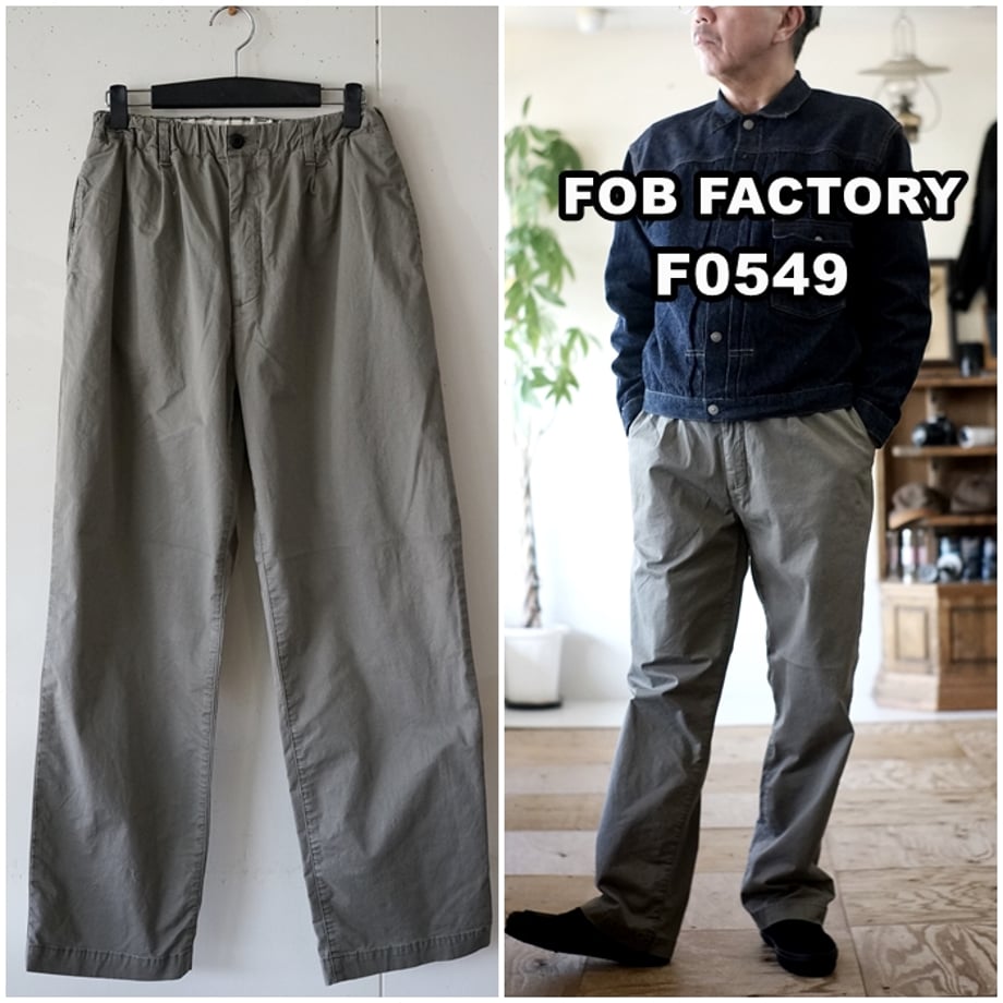 699d72a596bb9514dbd766f2