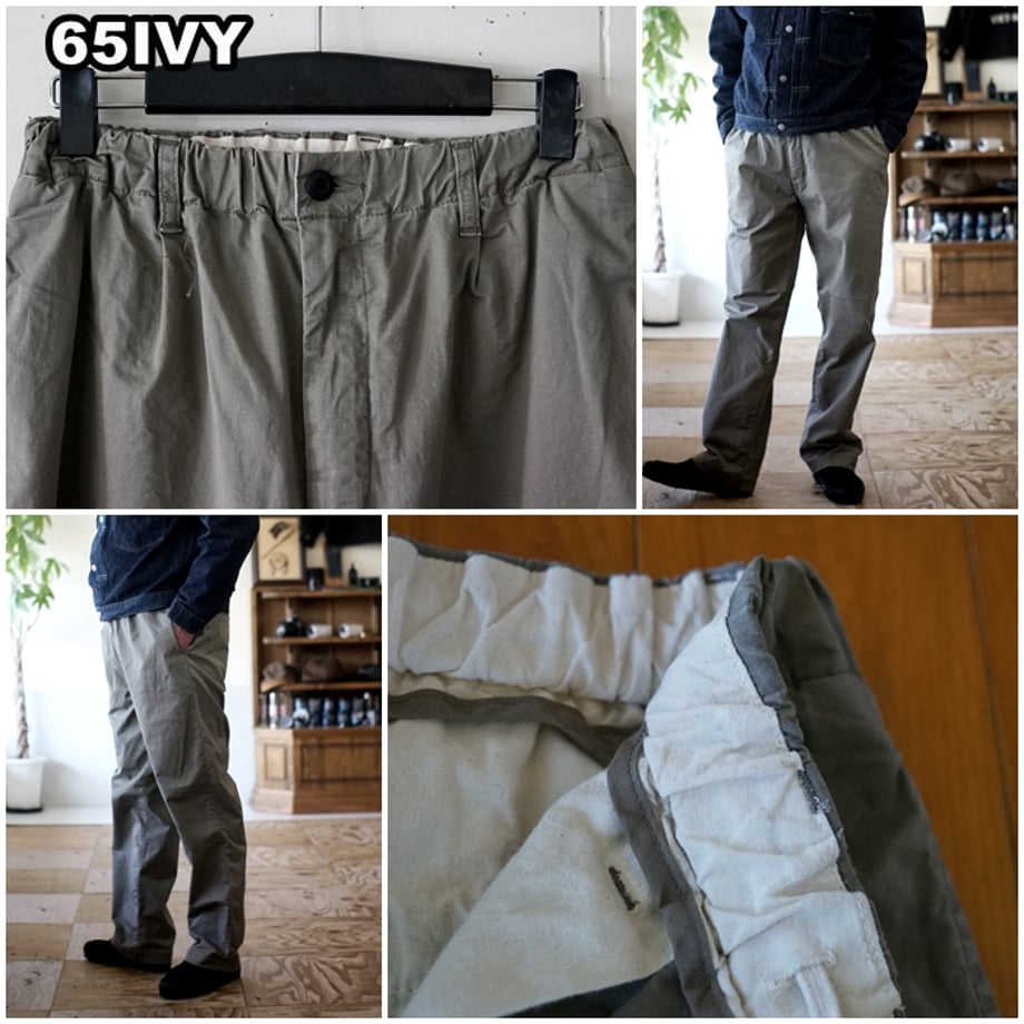 699d72a596bb9514dbd766f2