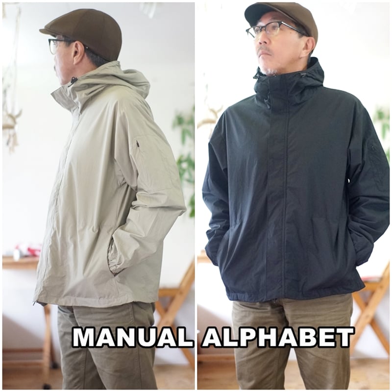MANUAL ALPHABET マニュアルアルファベット タイプライター